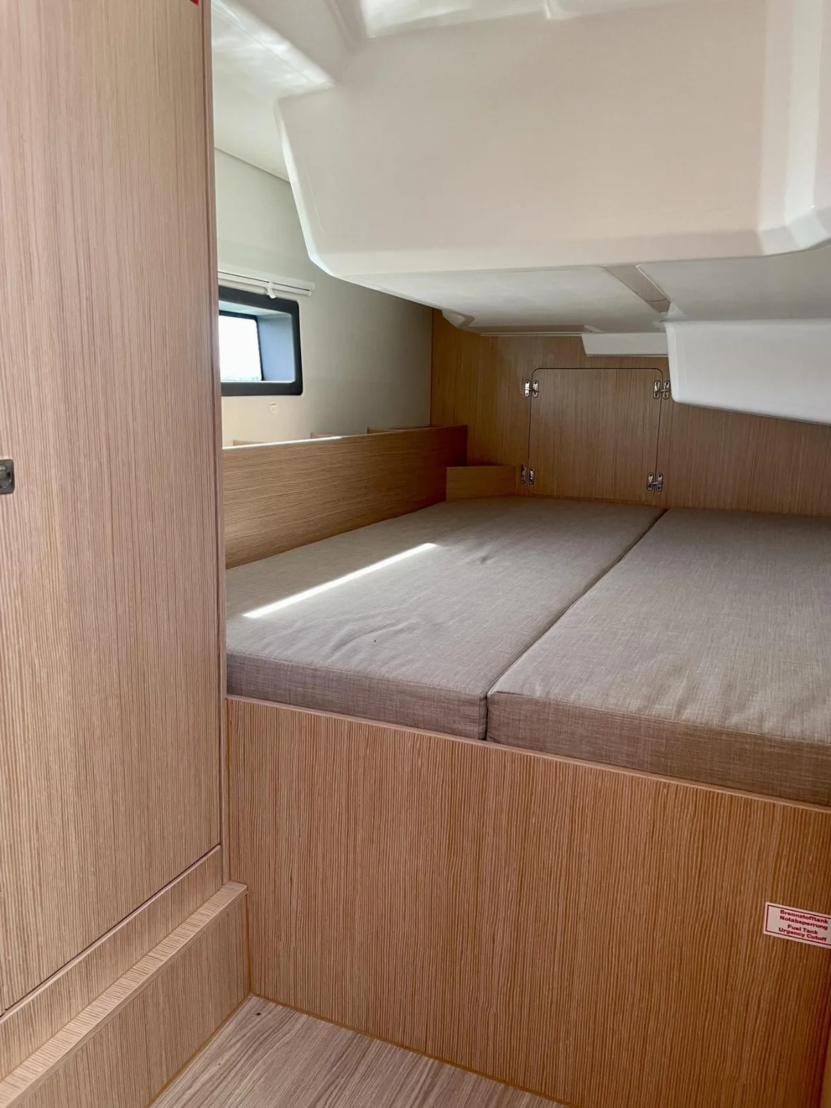 Levante - Gallery 10