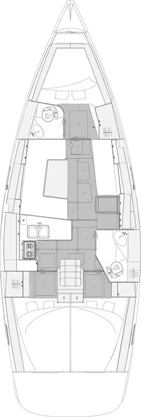 Fuga - Layout 17