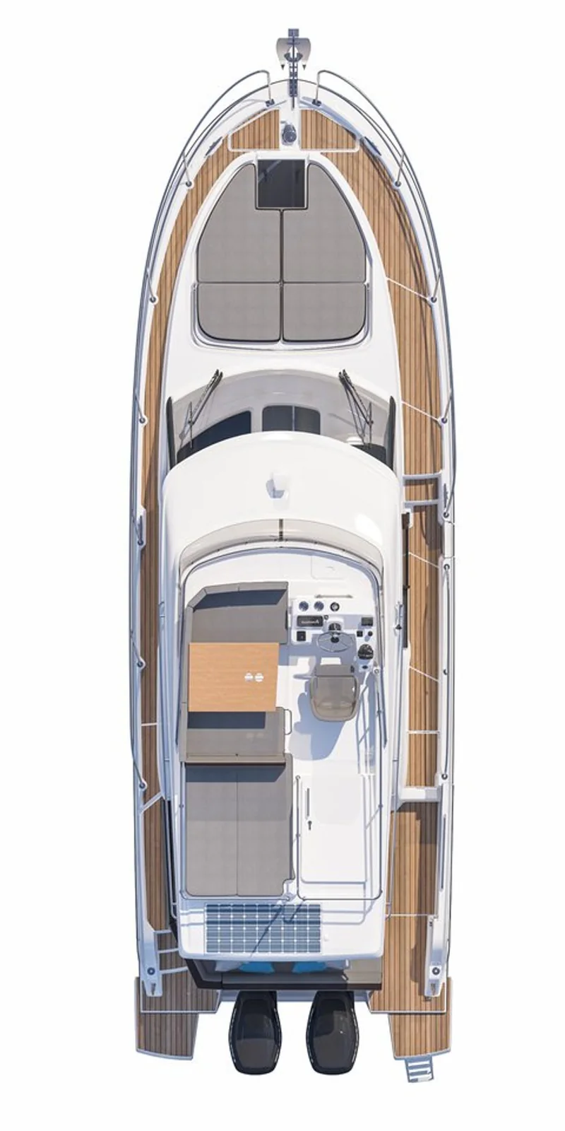 Jean - Layout 27