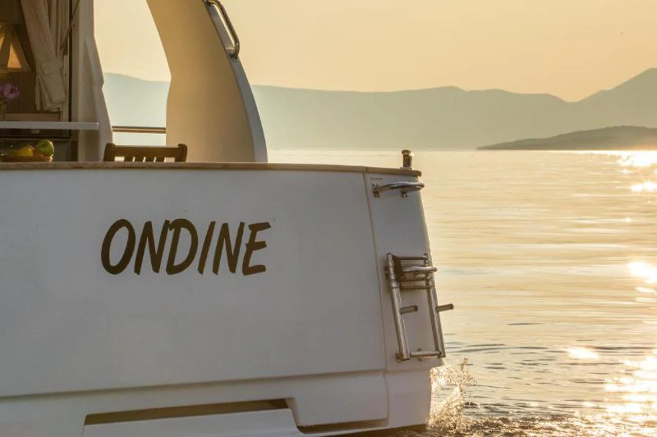Ondine - Gallery 9