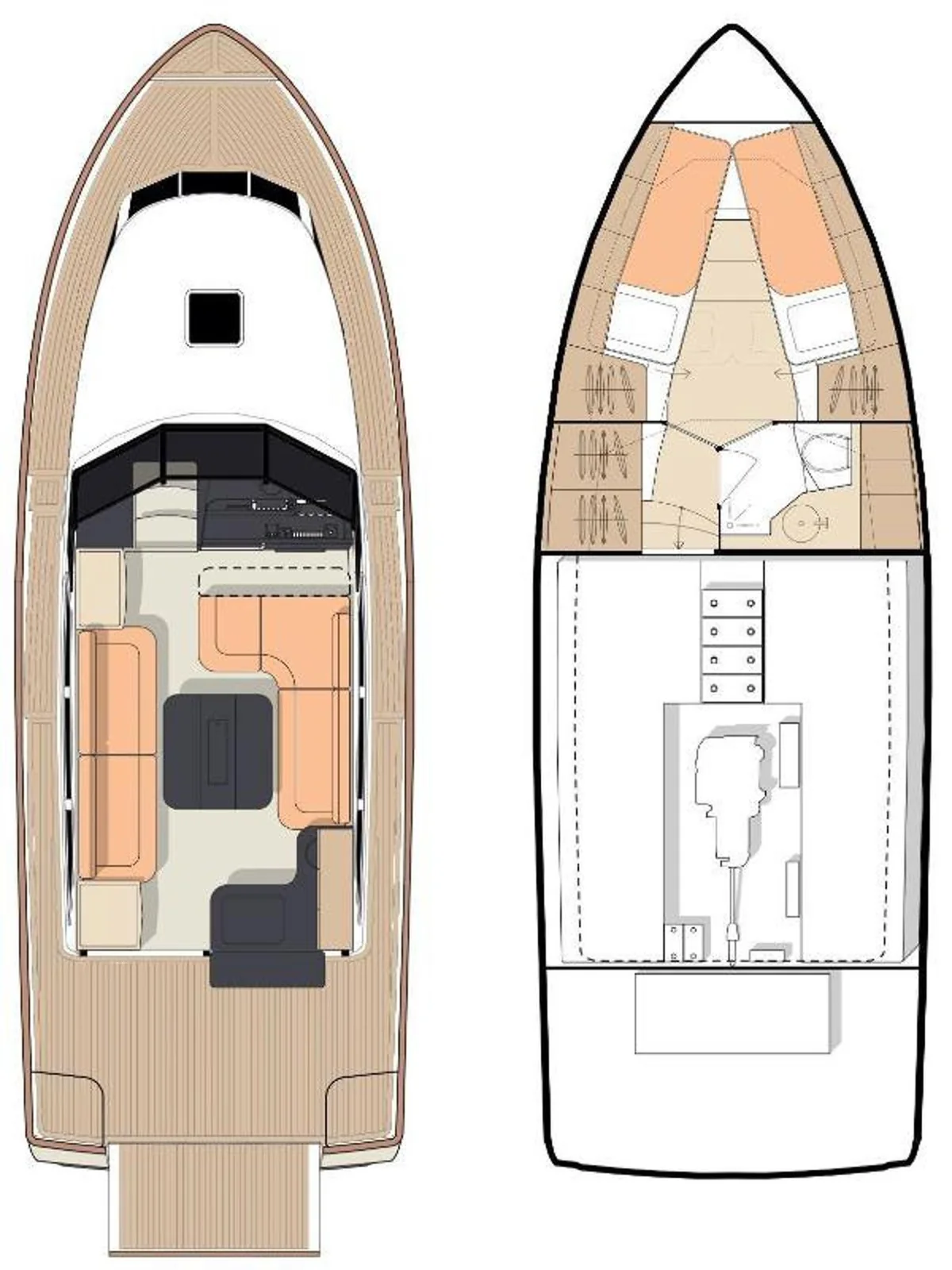 Ondine - Layout 25