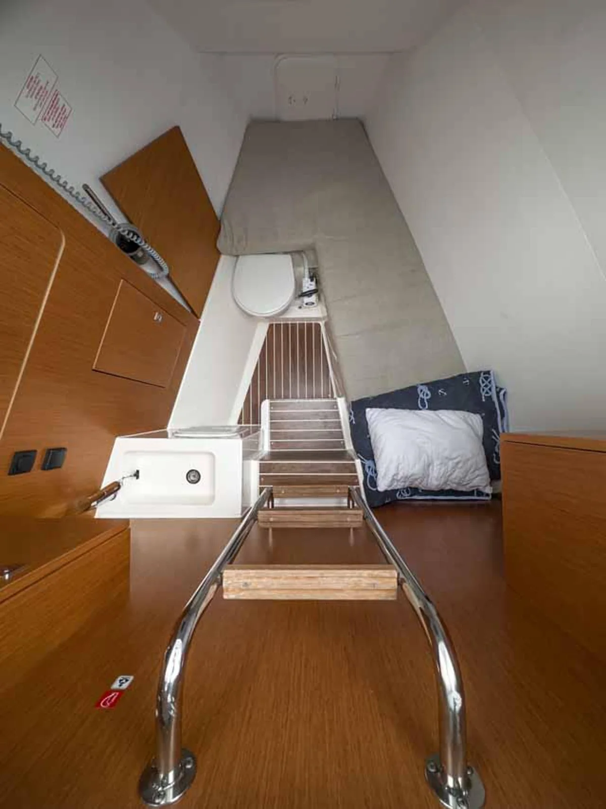 Topas - Gallery 5