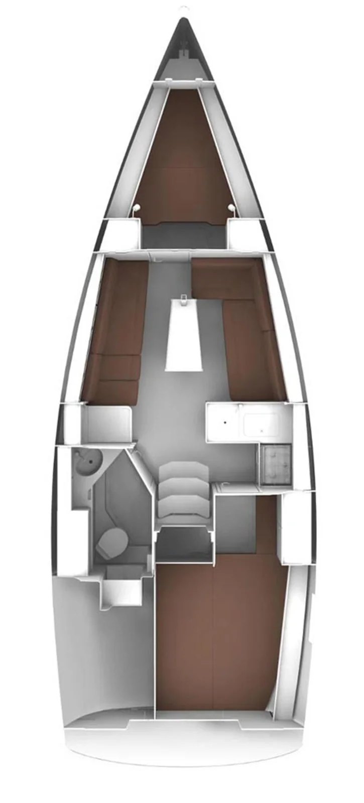 Pace - Layout 15
