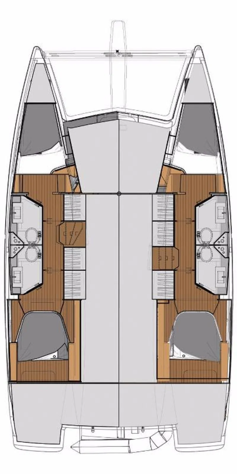 Tu Tamo 2 - Layout 36