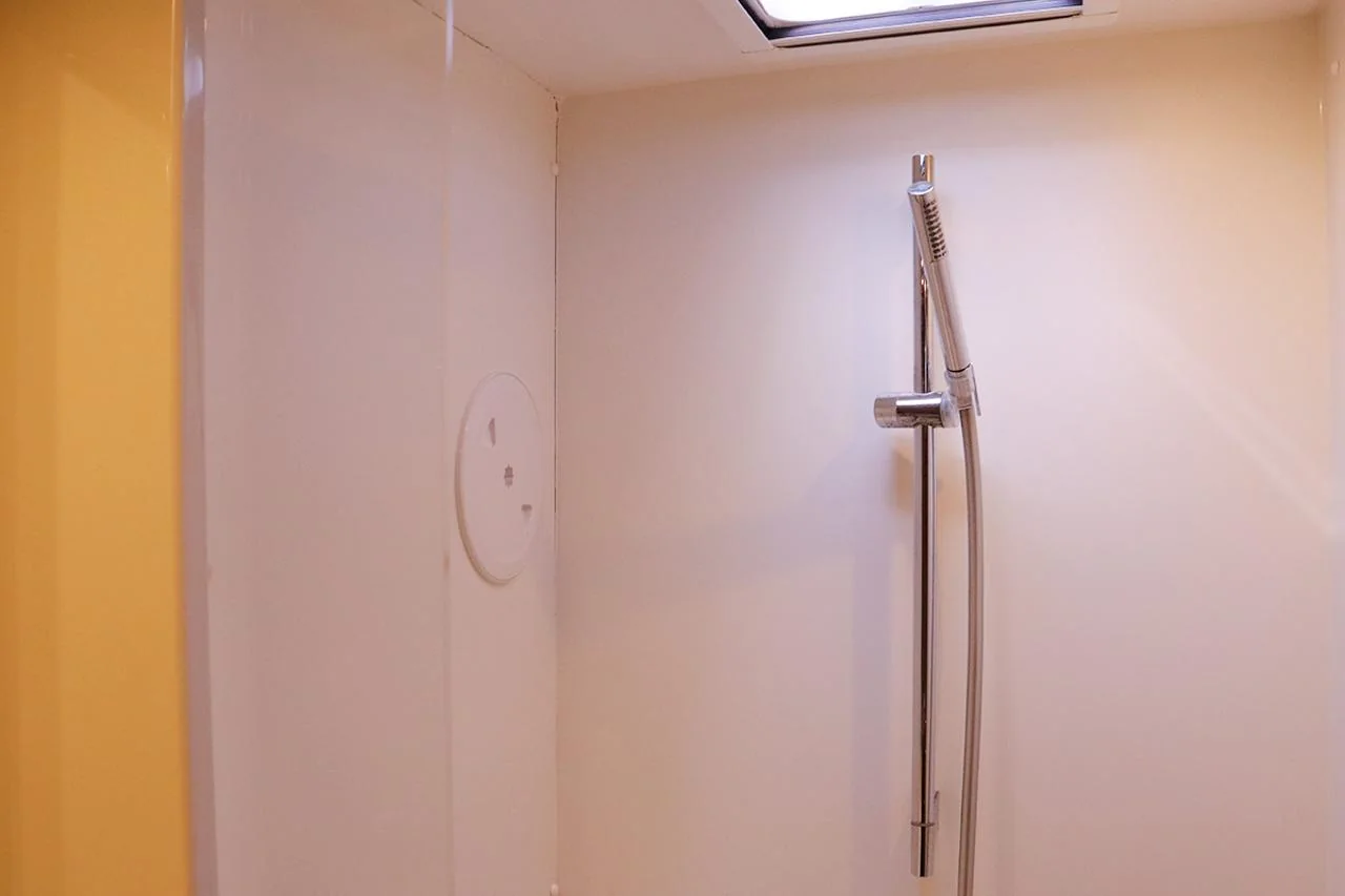 Libertas DS - Gallery 34