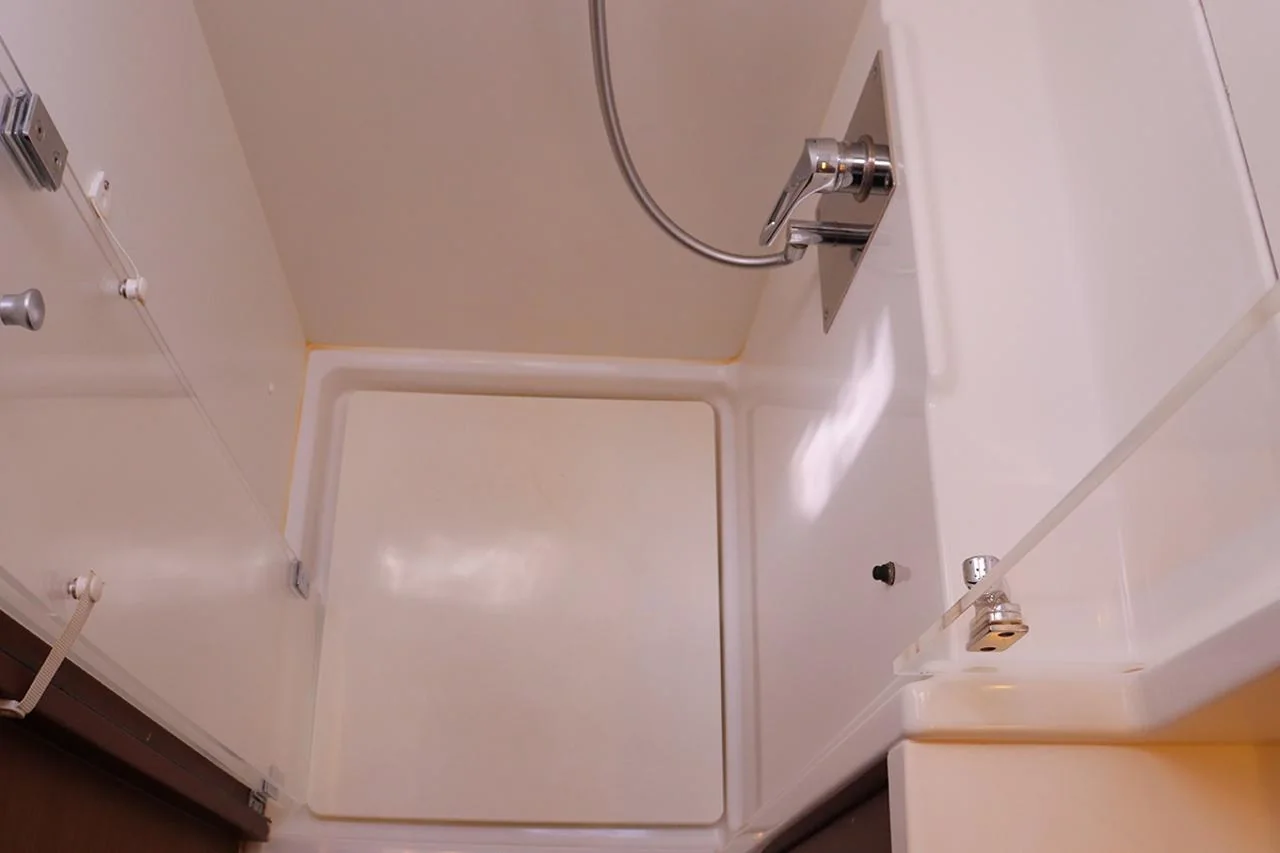 Libertas DS - Gallery 36