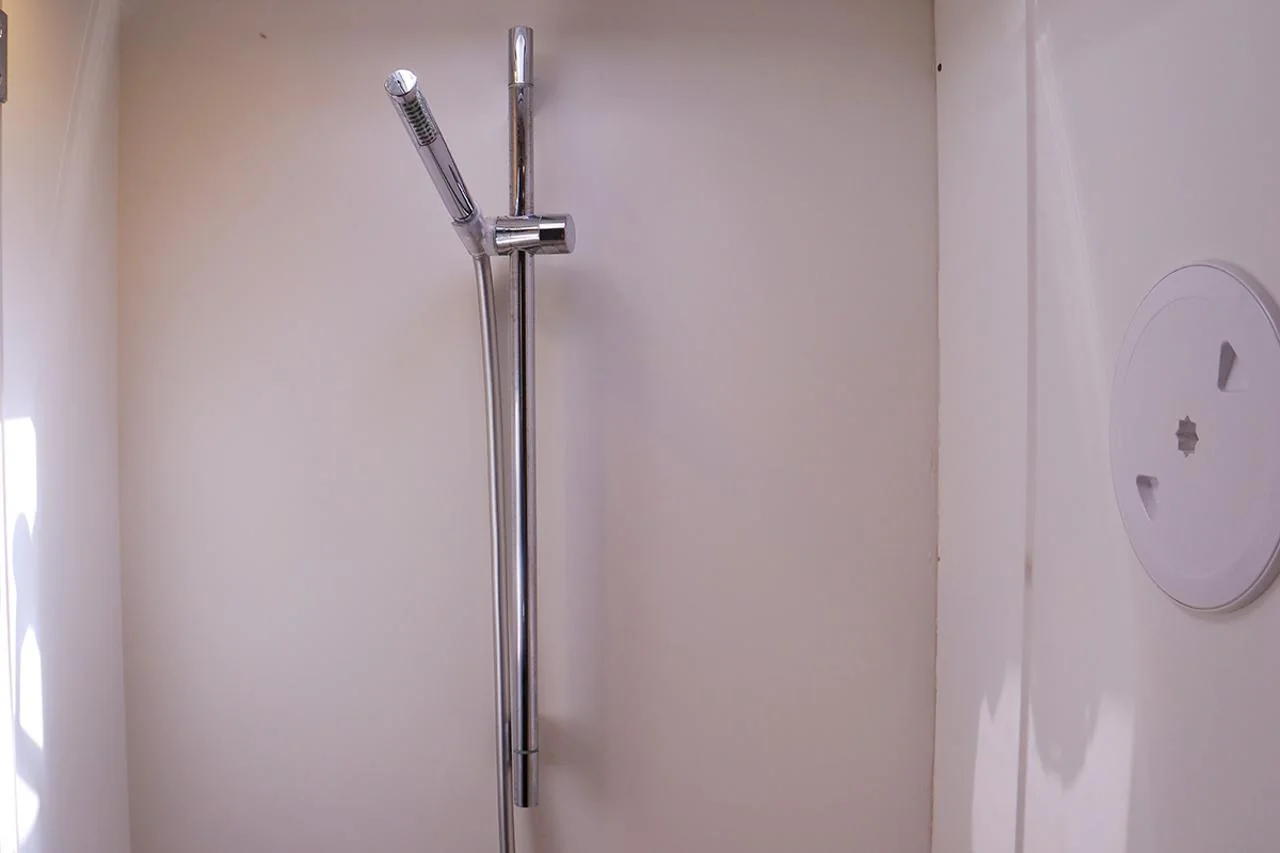 Libertas DS - Gallery 37