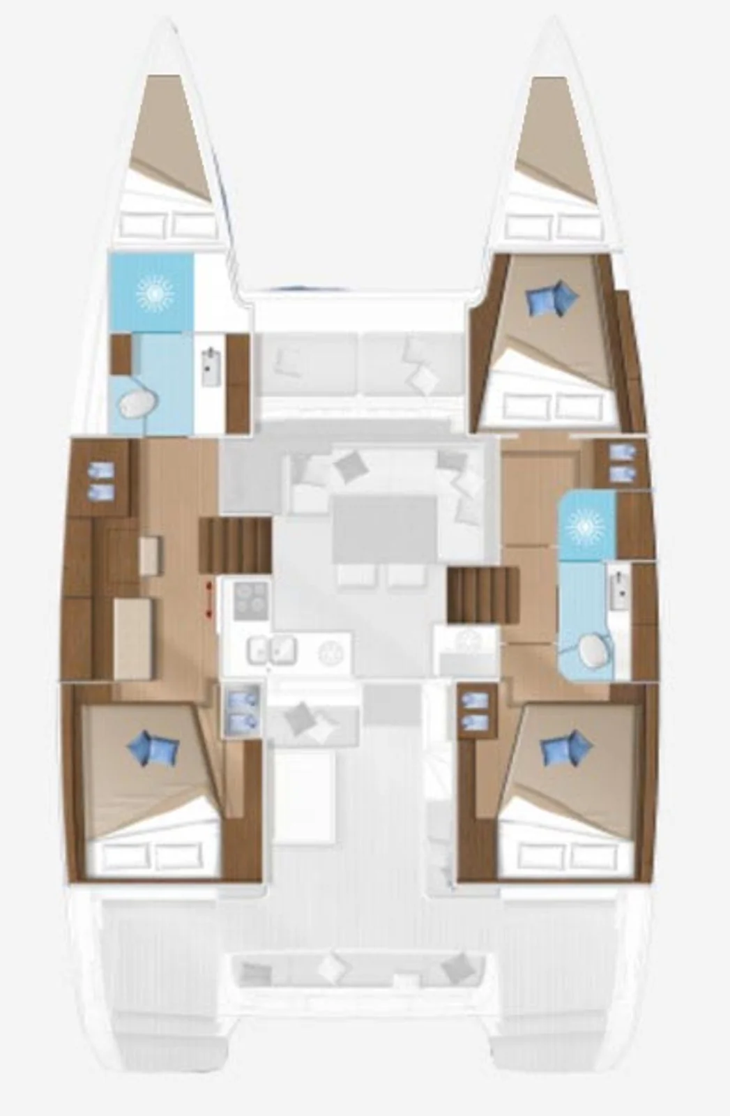 Yolo - Layout 22
