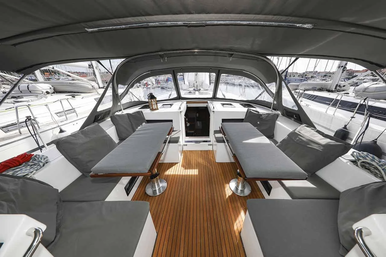 Gogi II - Gallery 10