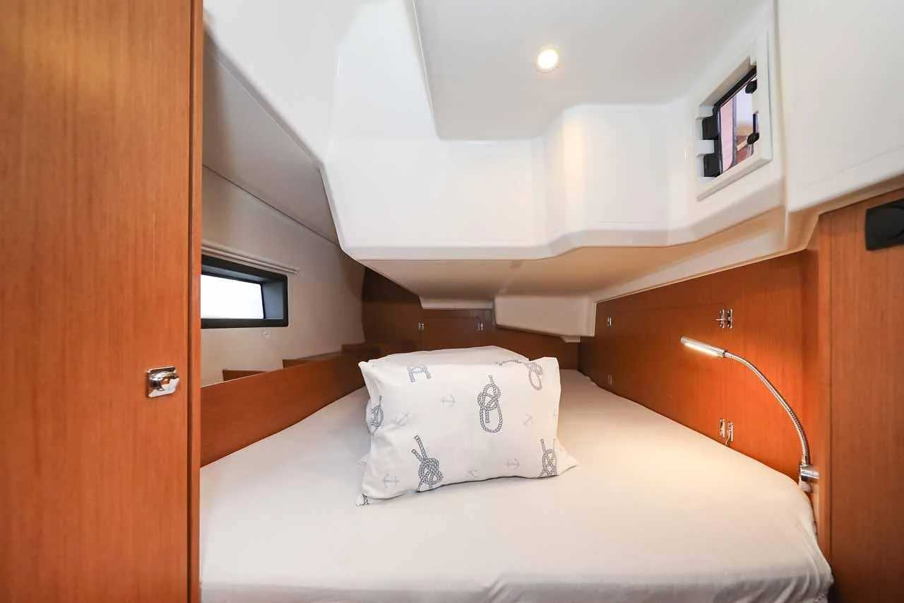 Good Times - Gallery 21