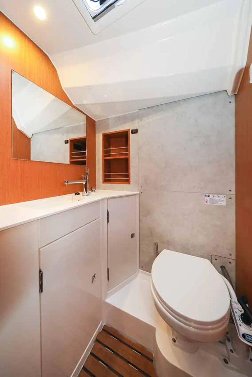 Rumba - Gallery 25