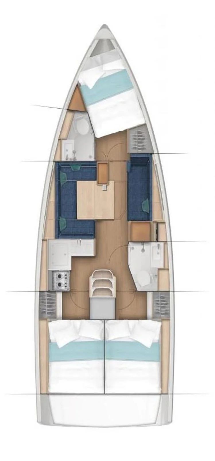Mymia - Layout 22