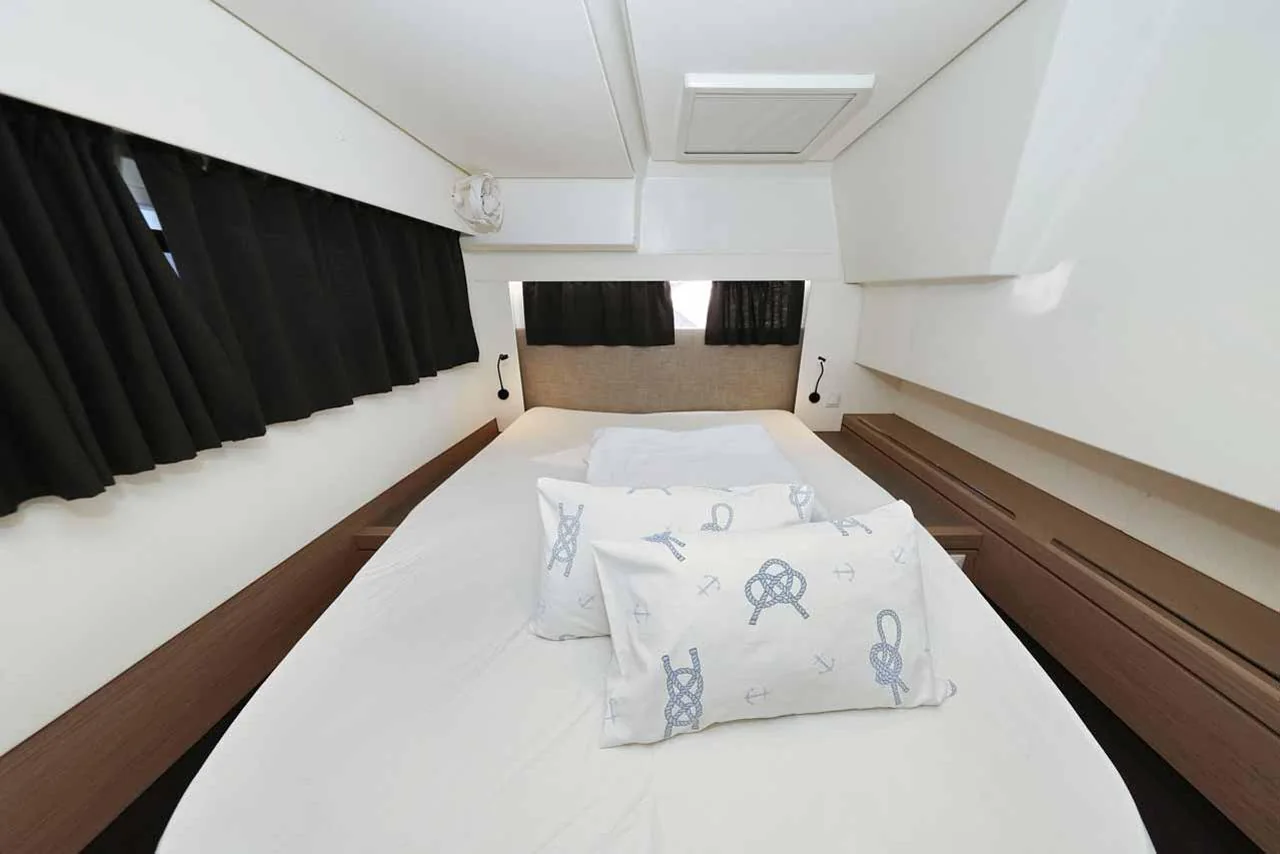 Maya I - Gallery 25