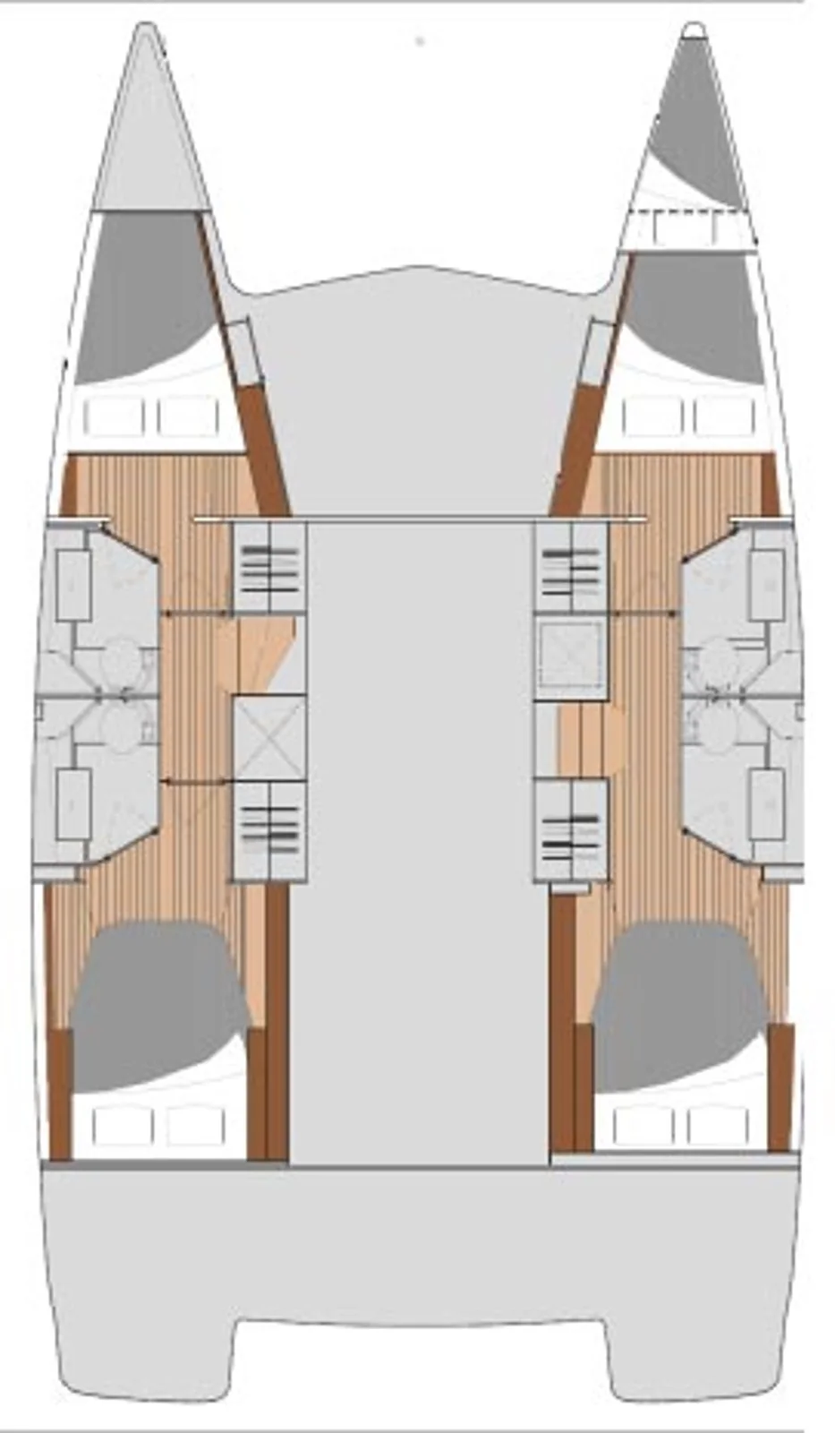 Orion - Layout 24