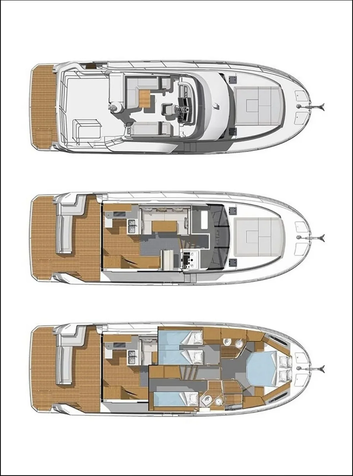 Moritz - Layout 22