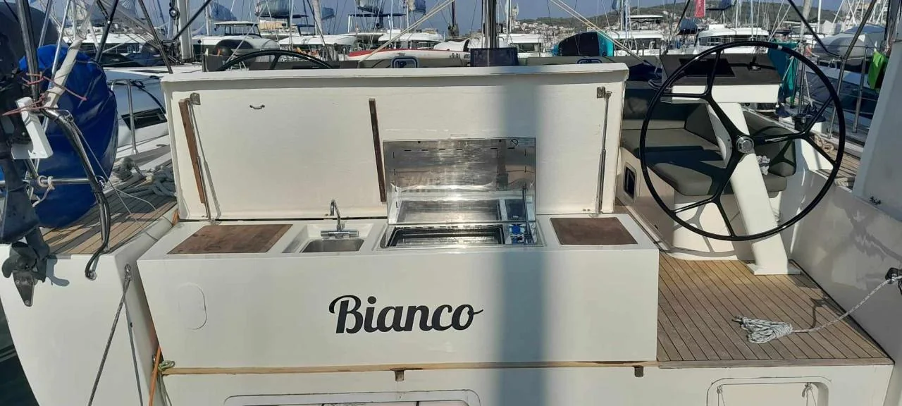 Bianco - Gallery 2
