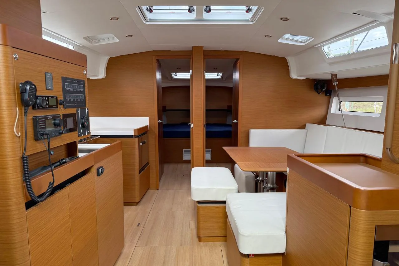 Poseidon - Gallery 2