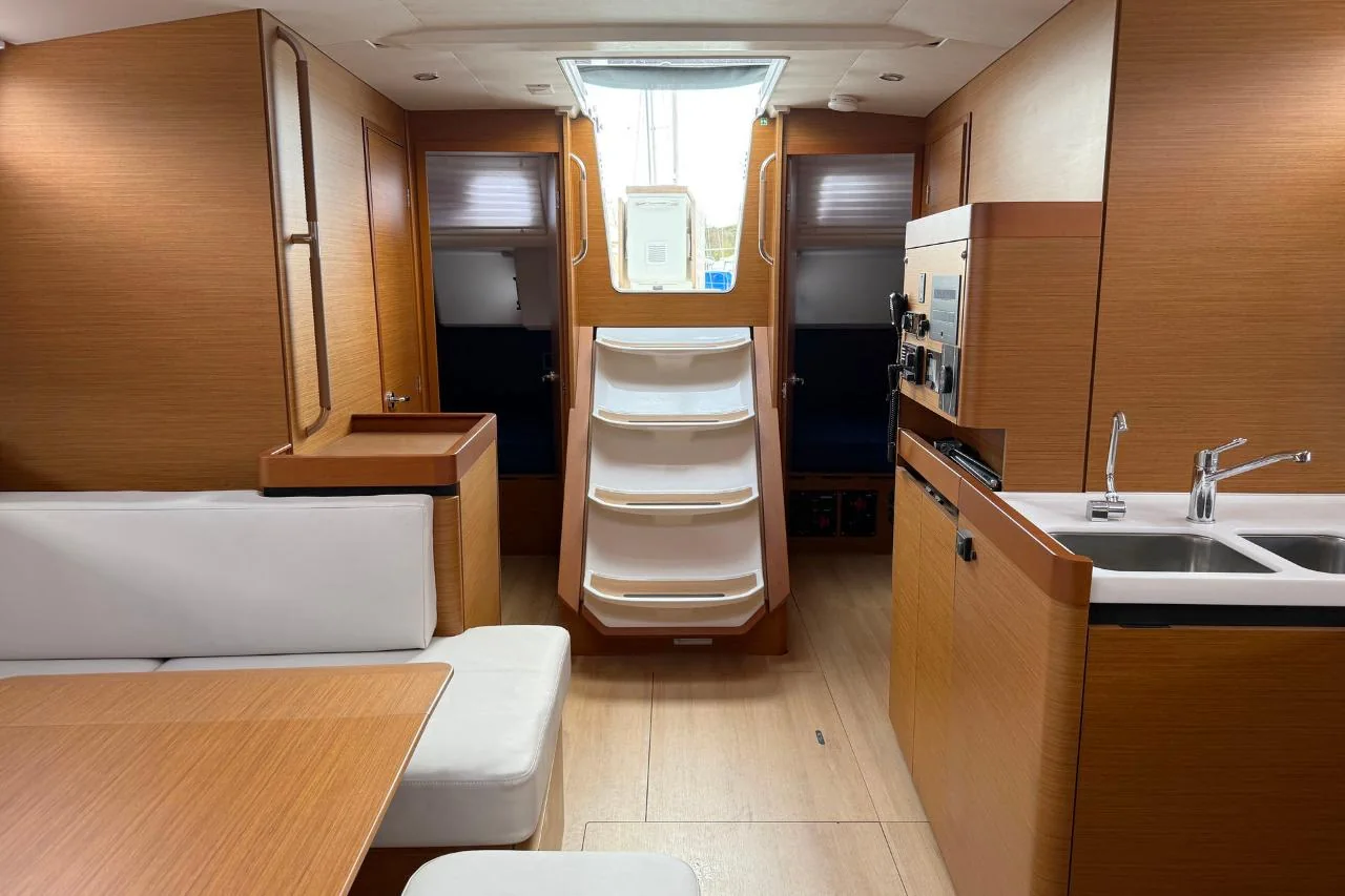 Poseidon - Gallery 3
