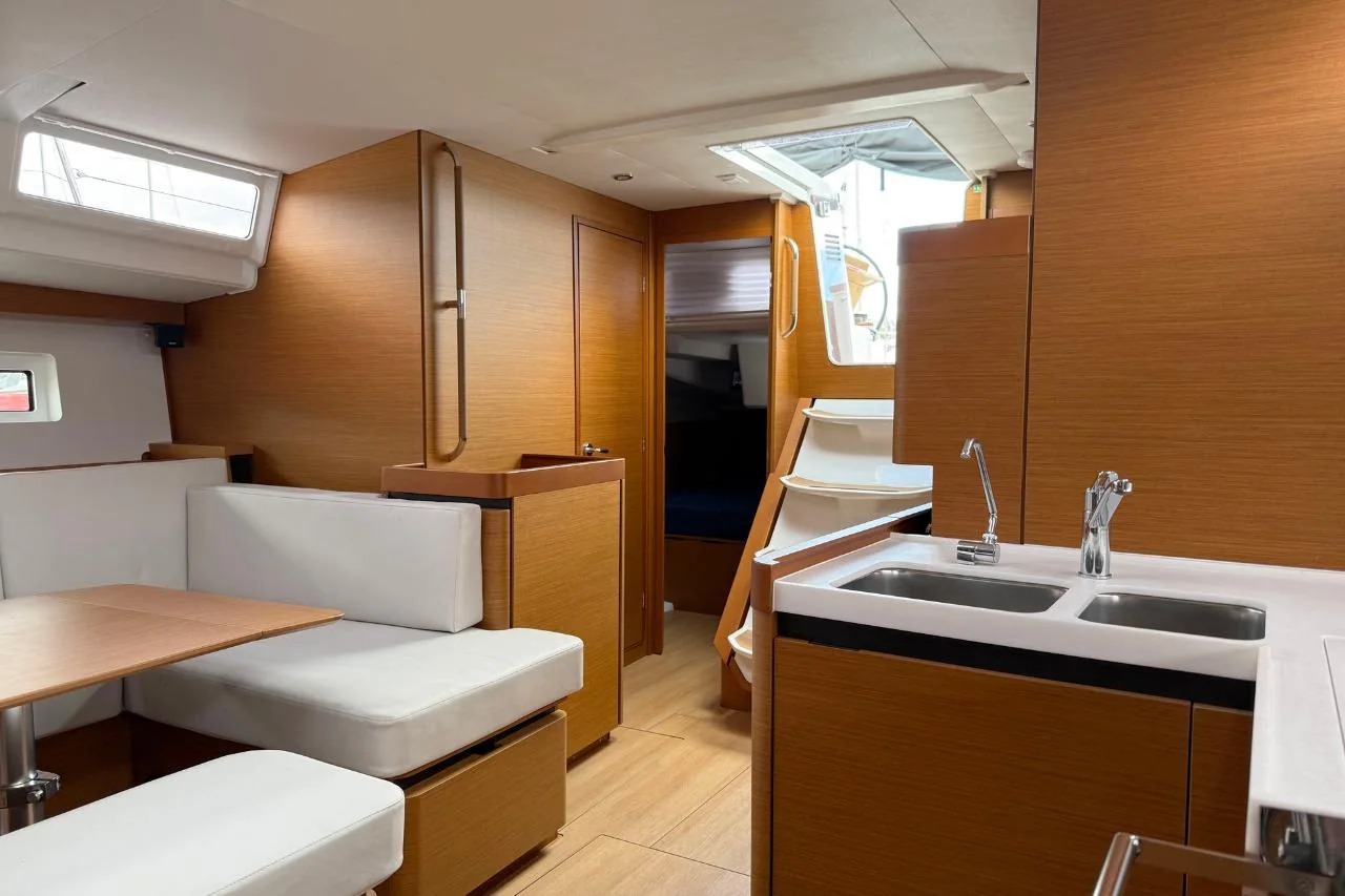Poseidon - Gallery 5