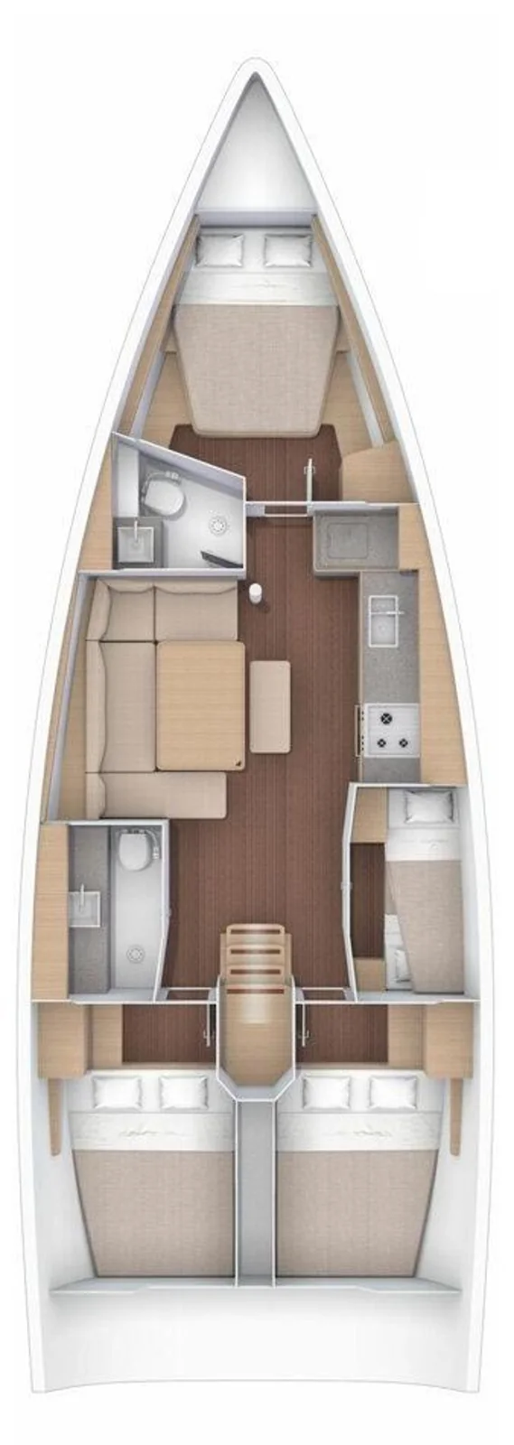 Ansomo - Layout 13