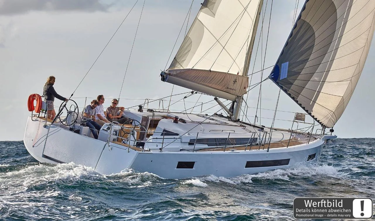Poseidon - Gallery 22