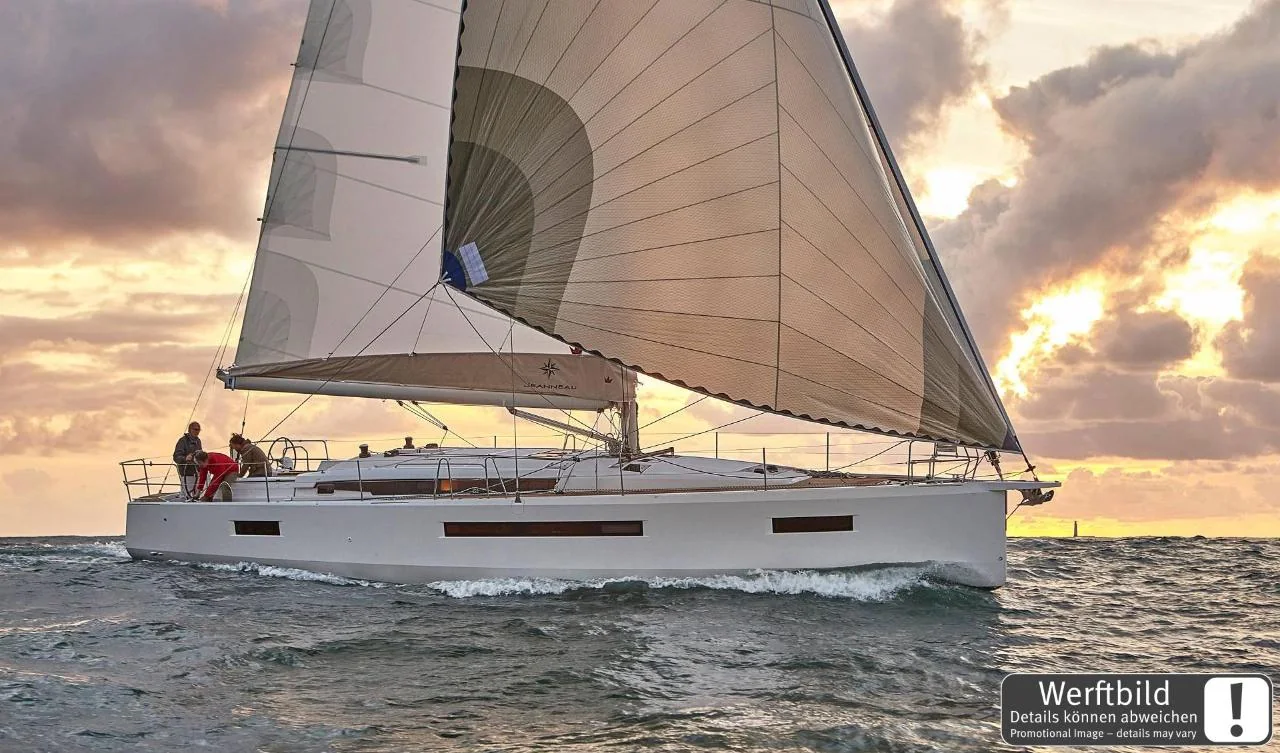 Poseidon - Gallery 23