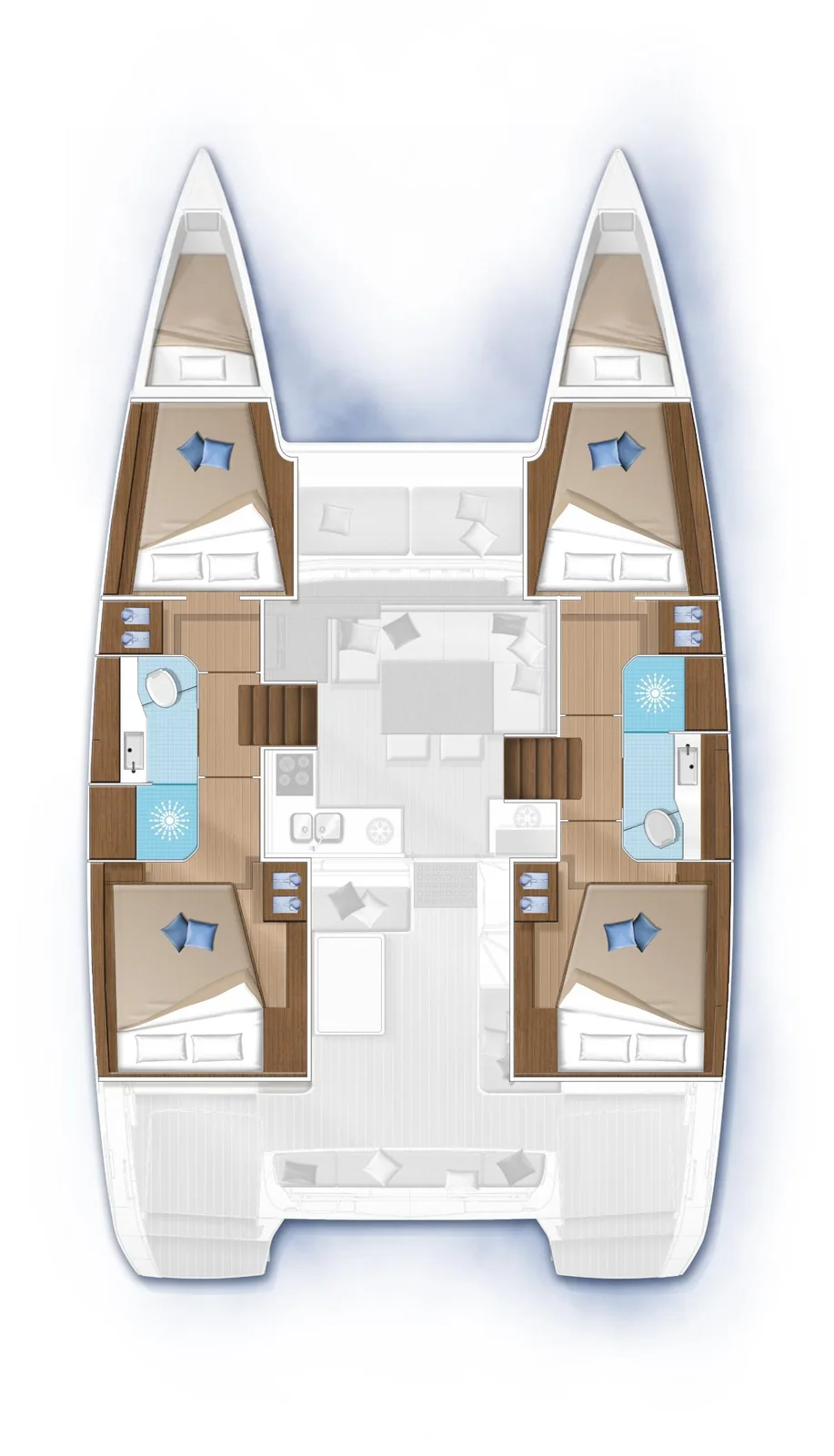 Sevgi - Layout 24