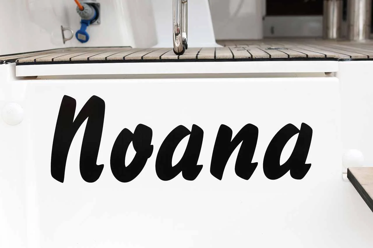 Noana - Gallery 6