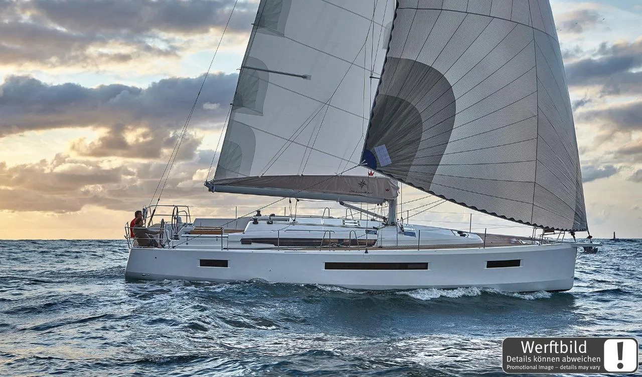 Poseidon - Gallery 24