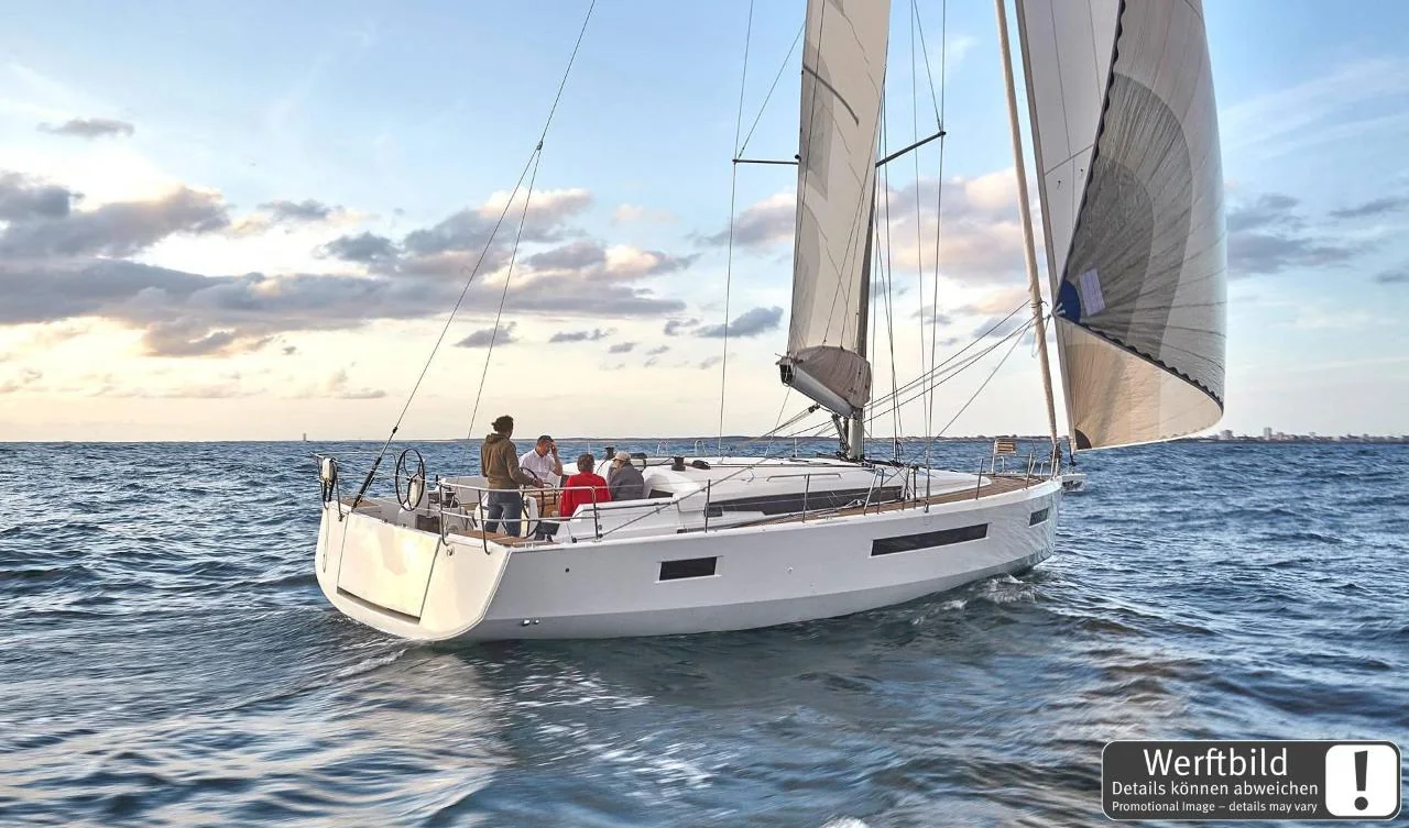 Poseidon - Gallery 25