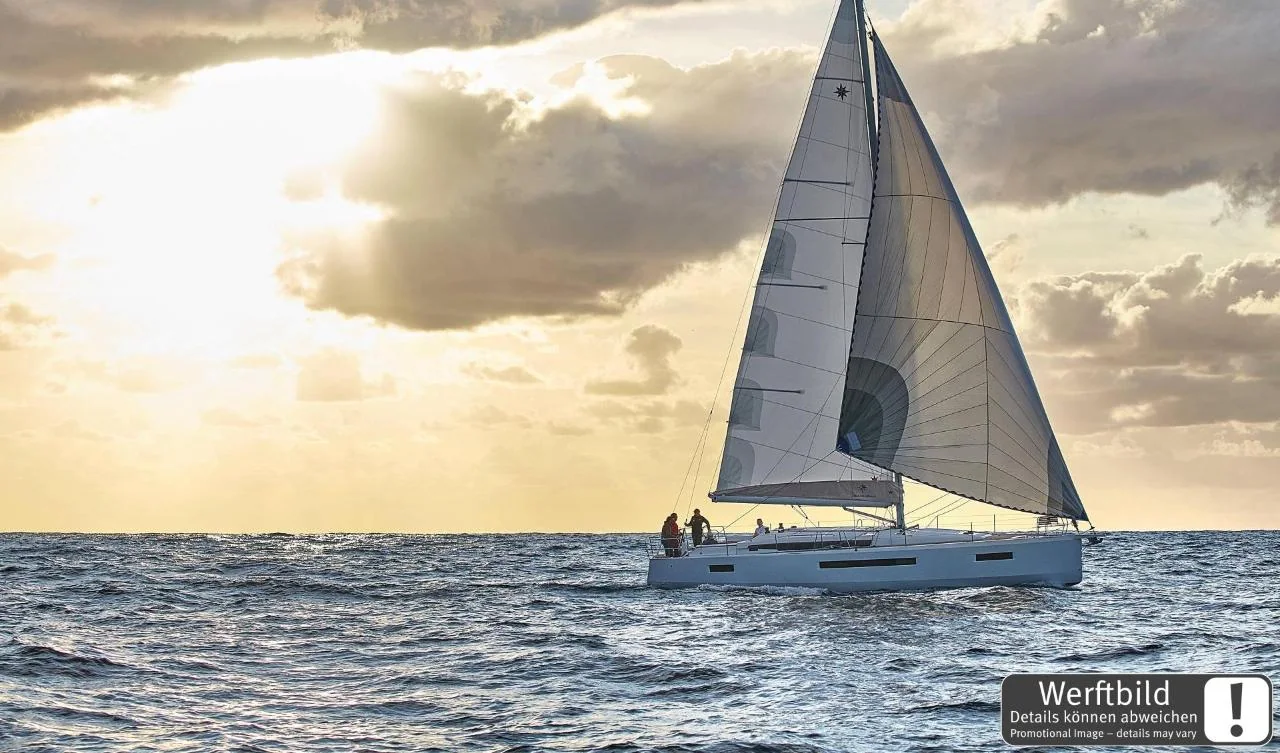 Poseidon - Gallery 26