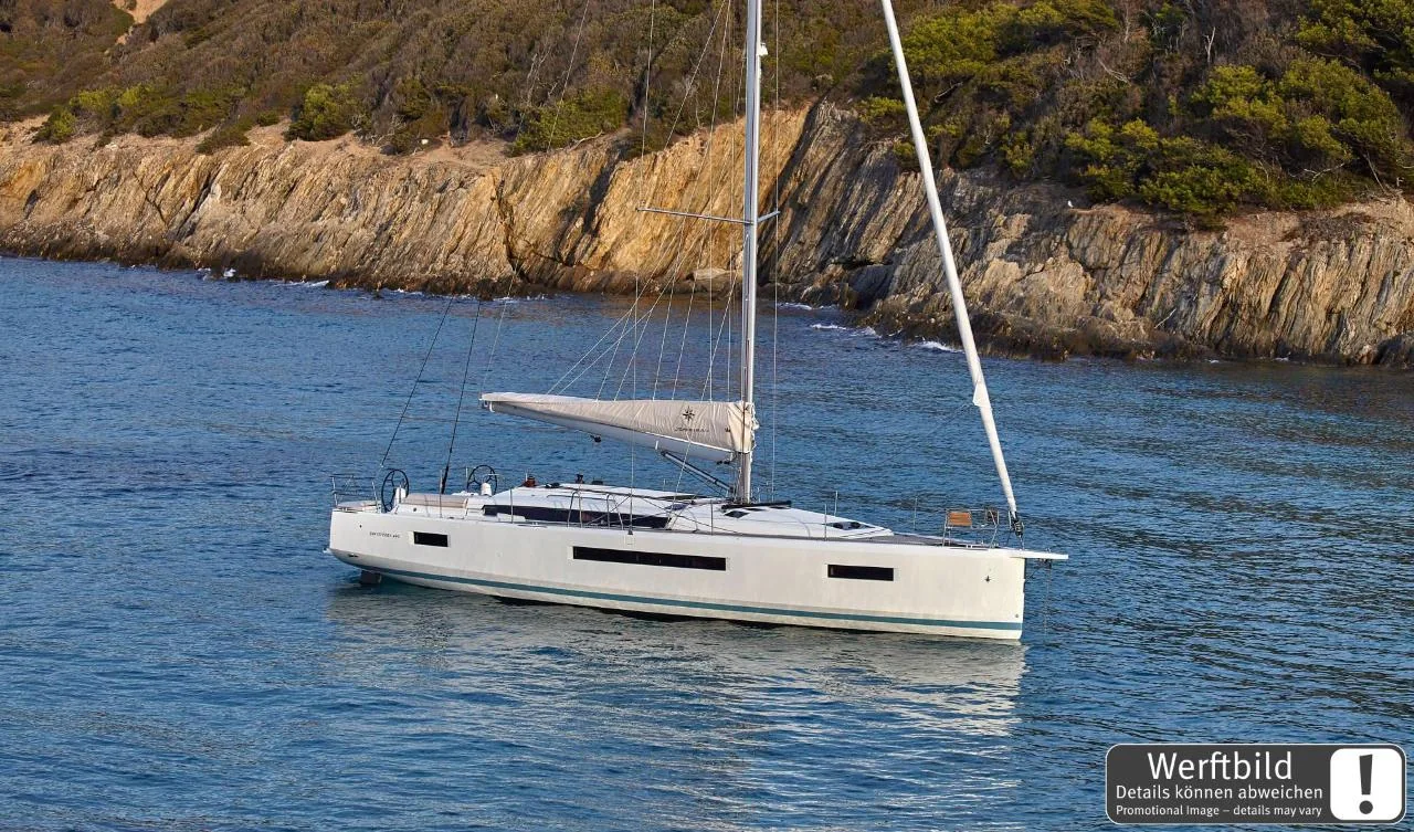 Poseidon - Gallery 27