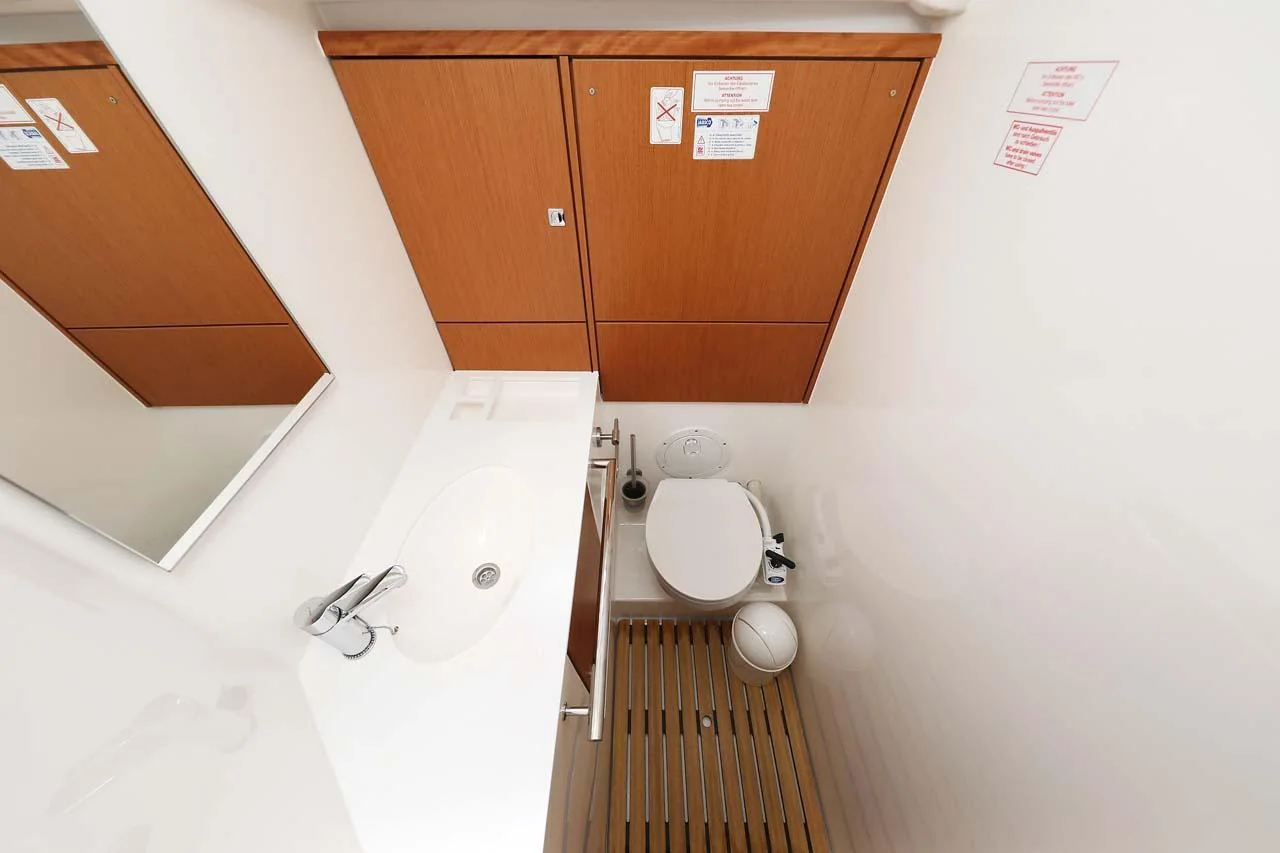 Cala Mawa - Gallery 28