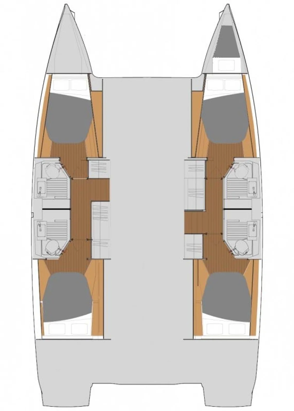 Ariel - Layout 26