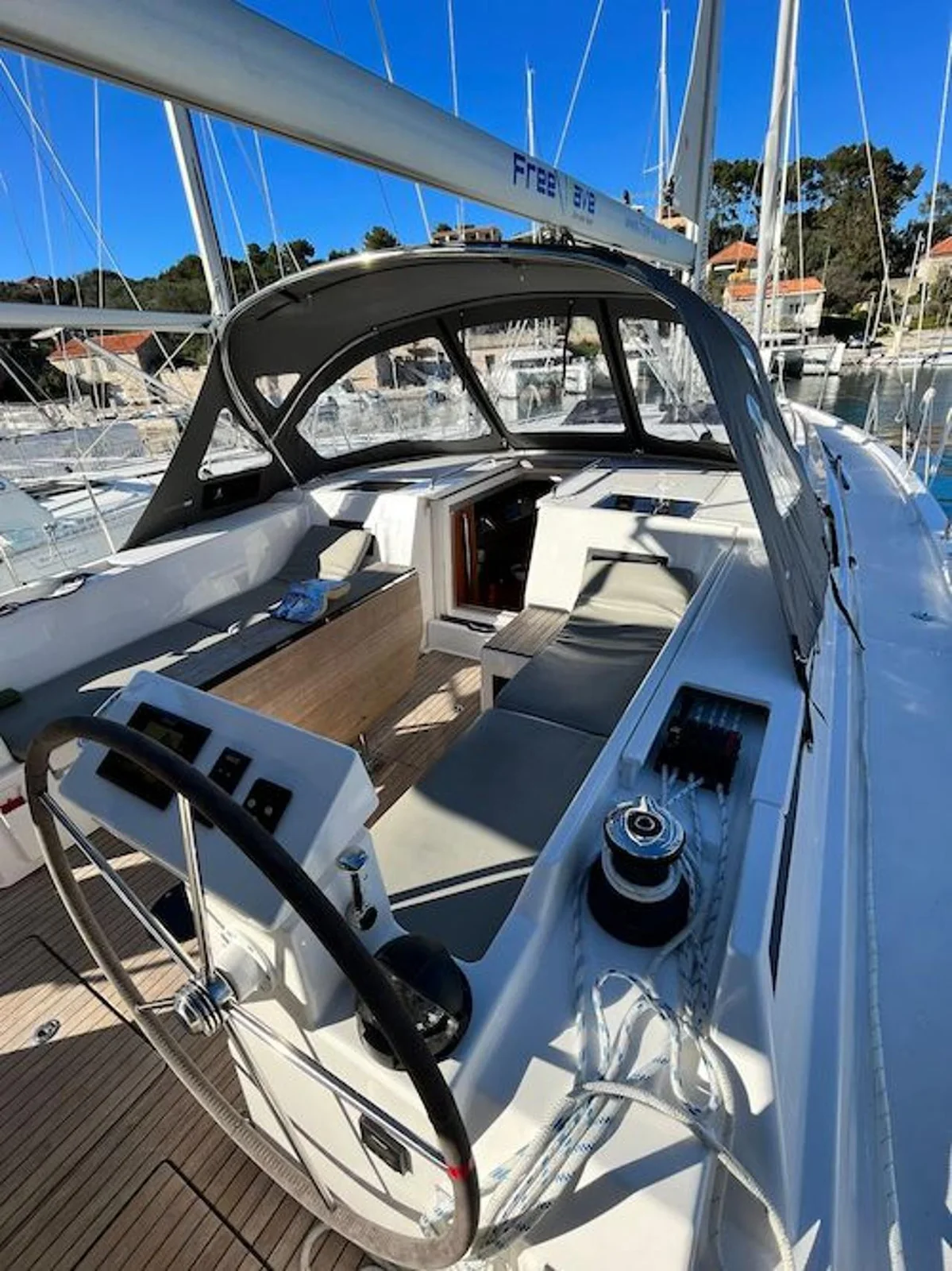 Brunello - Gallery 3