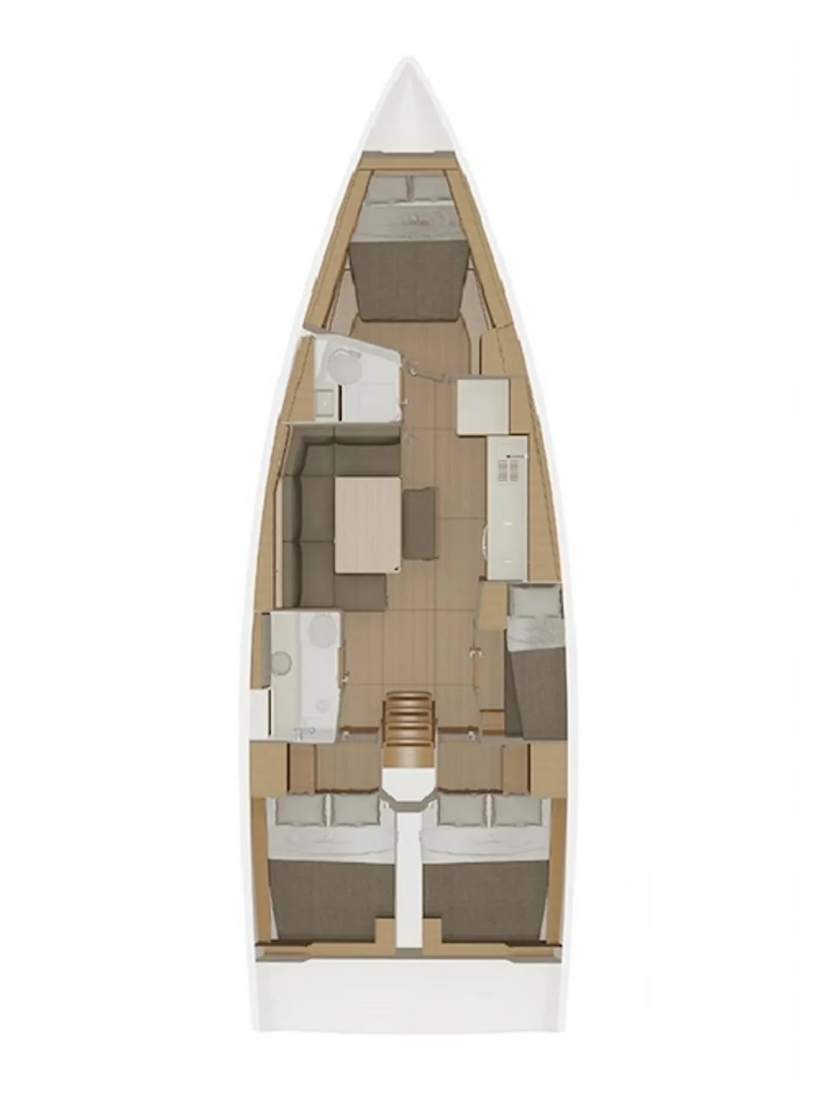 Bibi - Layout 16
