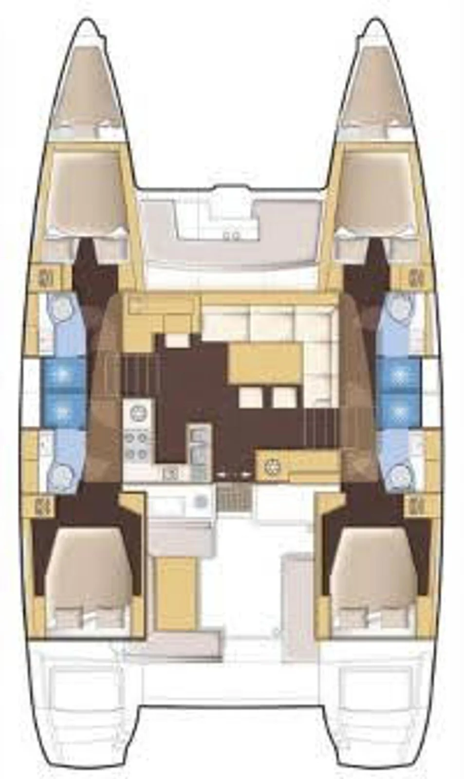 Nathalie - Layout 17