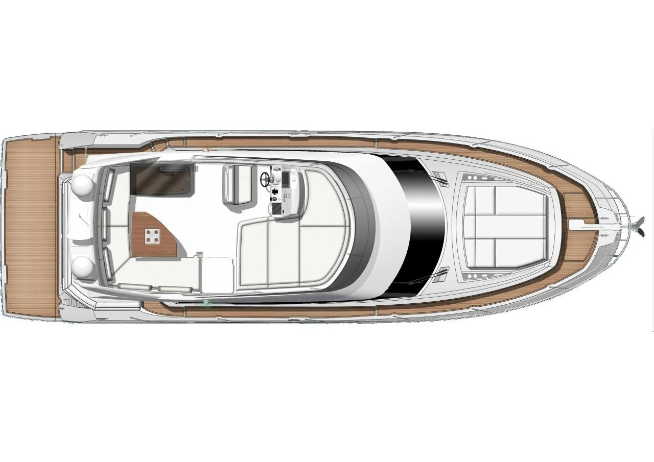 Adudu 2 - Layout 25