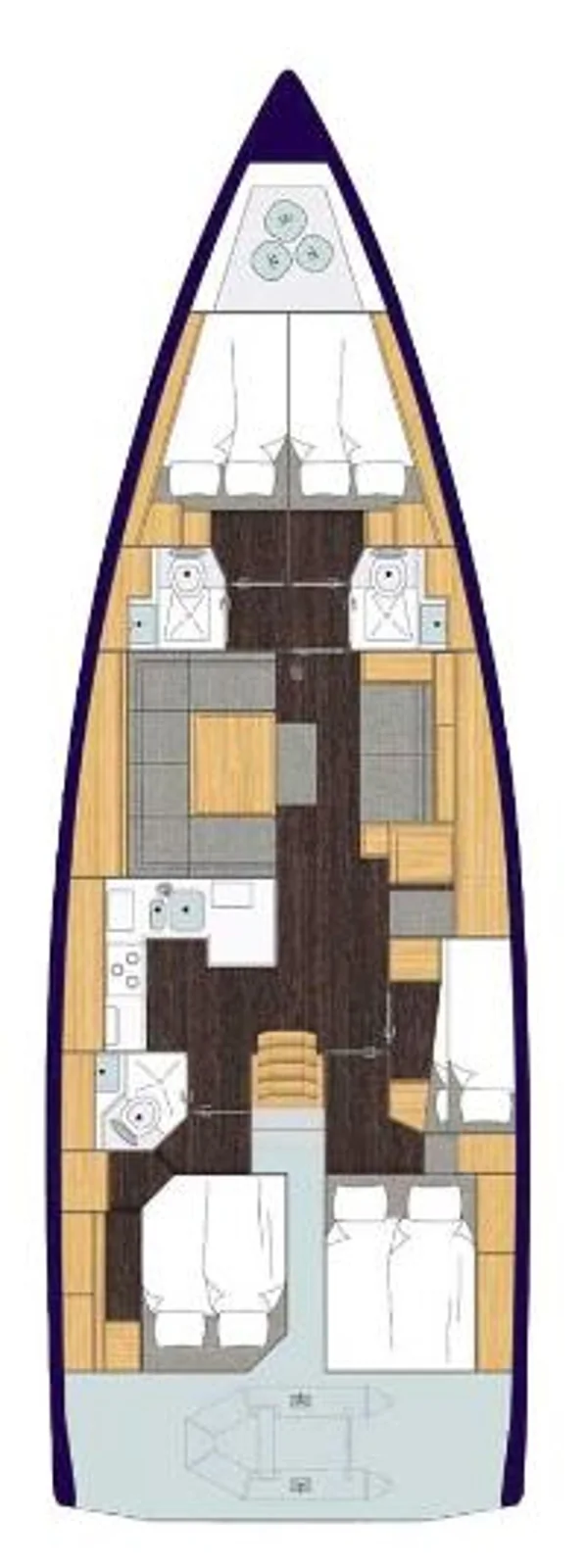 Insomnia - Layout 16