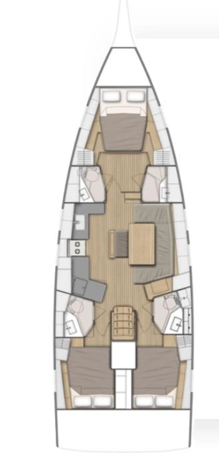 Salina - Layout 12