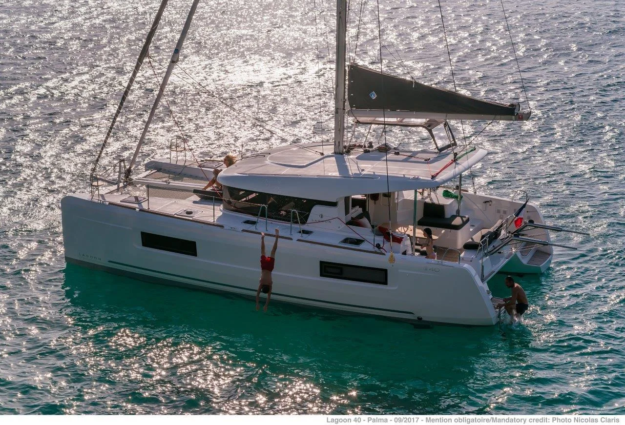Star of the Seas 2 - Gallery 3