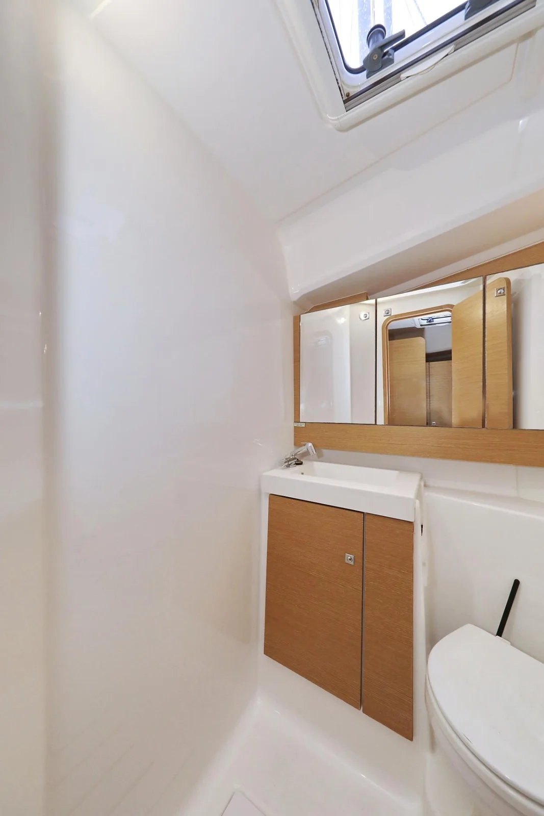 Phonix II - Gallery 36