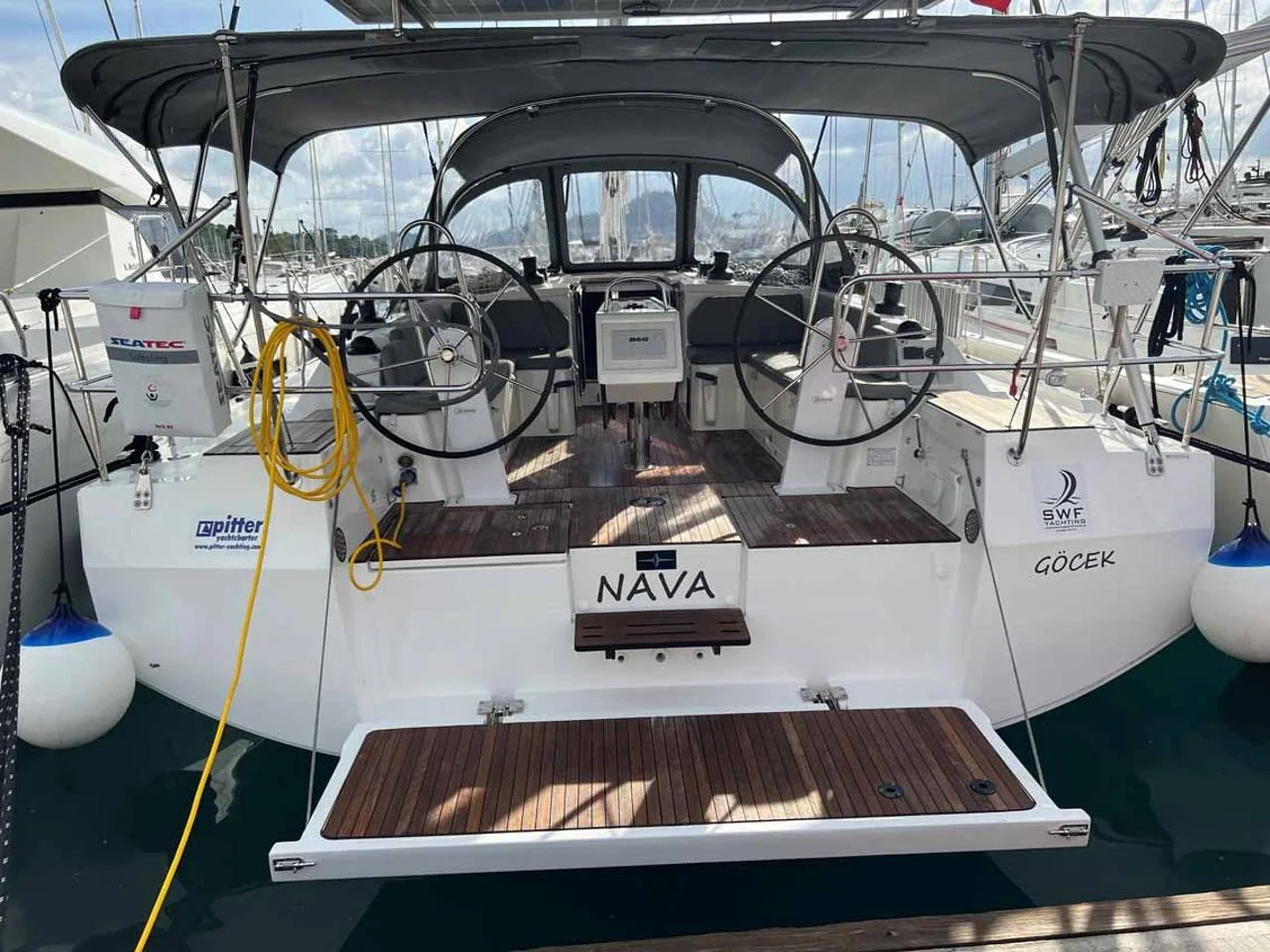 Nava - Main 1