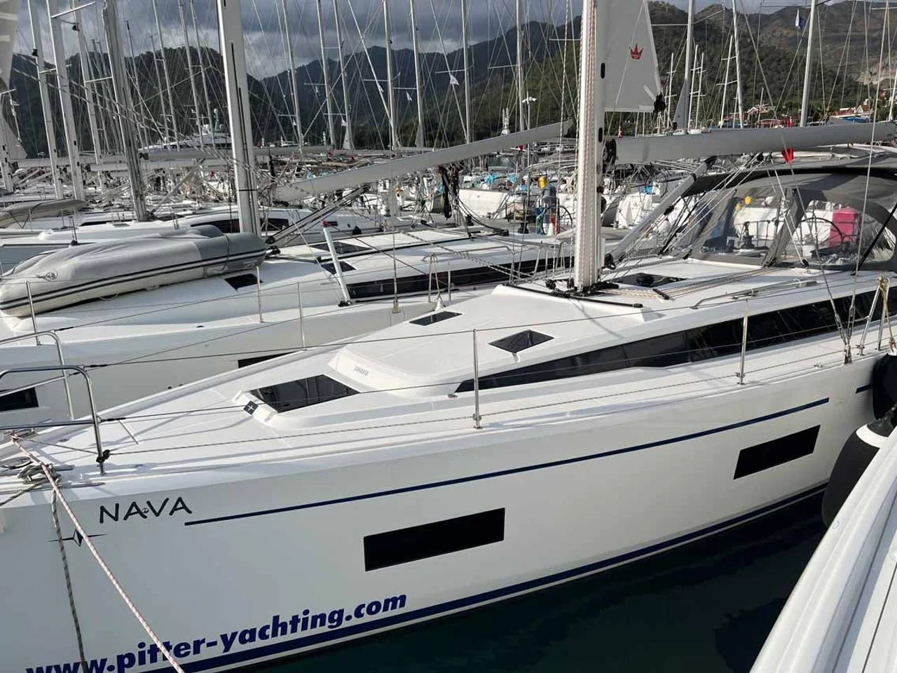Nava - Gallery 5