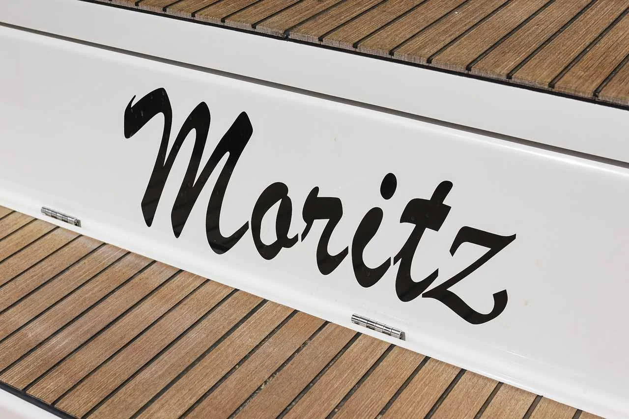 Moritz - Gallery 5