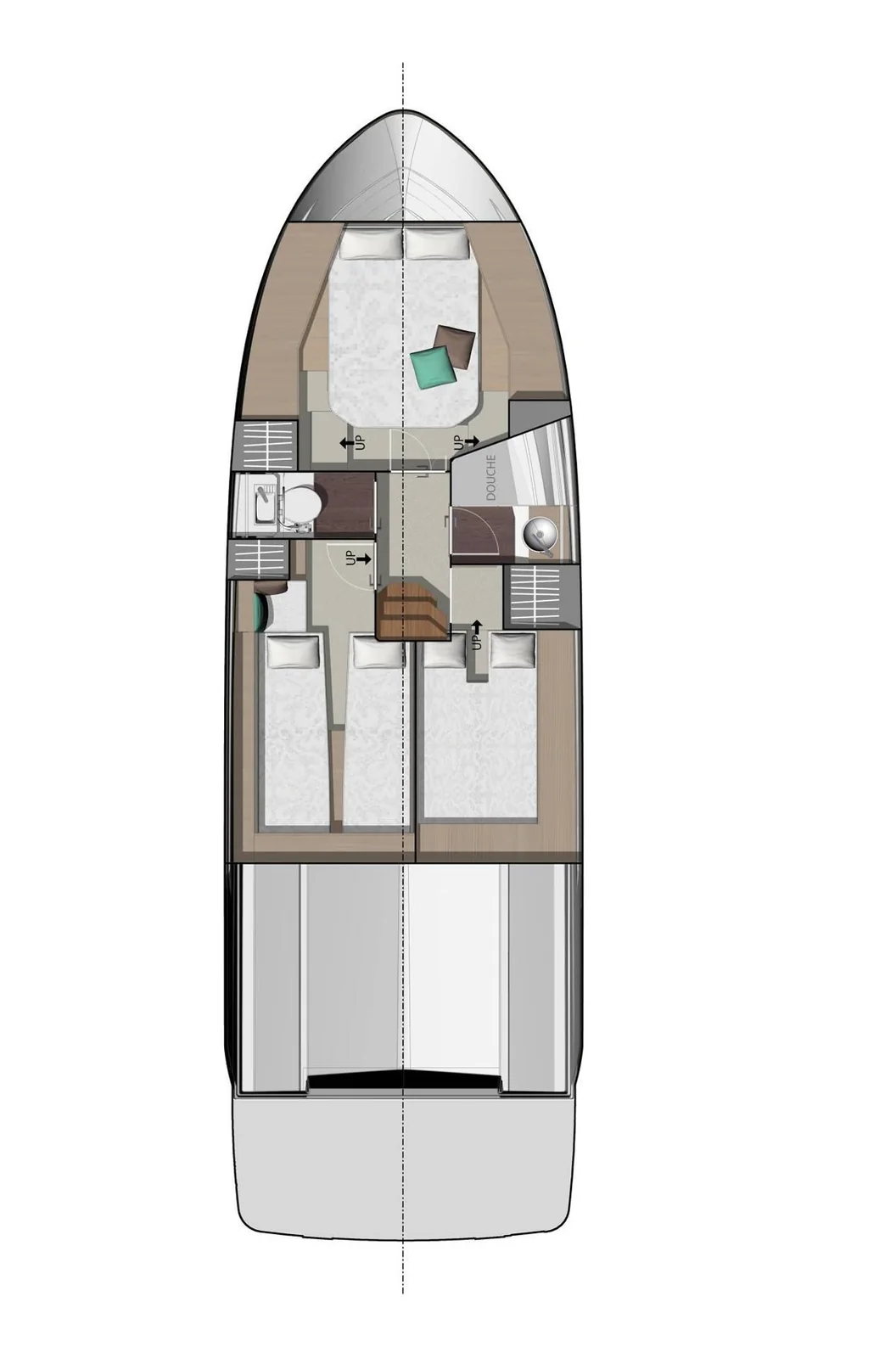 Sierra - Layout 15