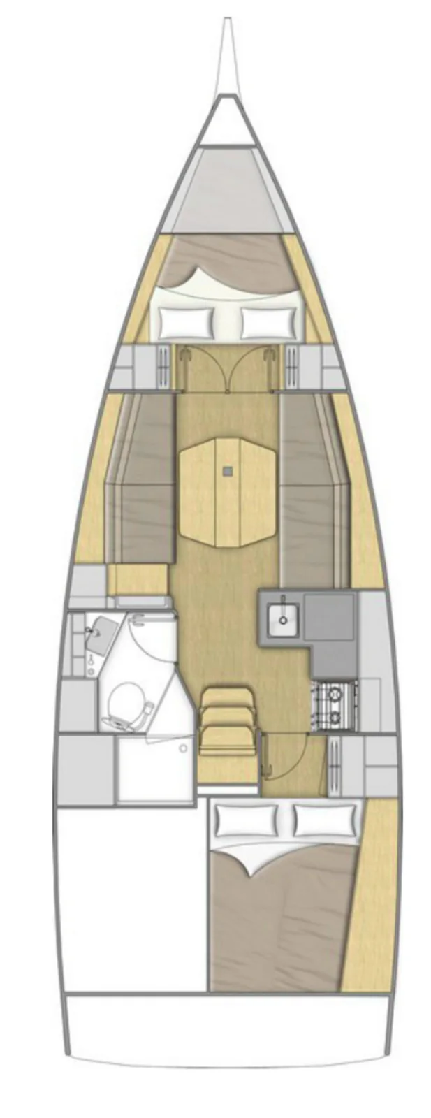 Ka Nani - Layout 26