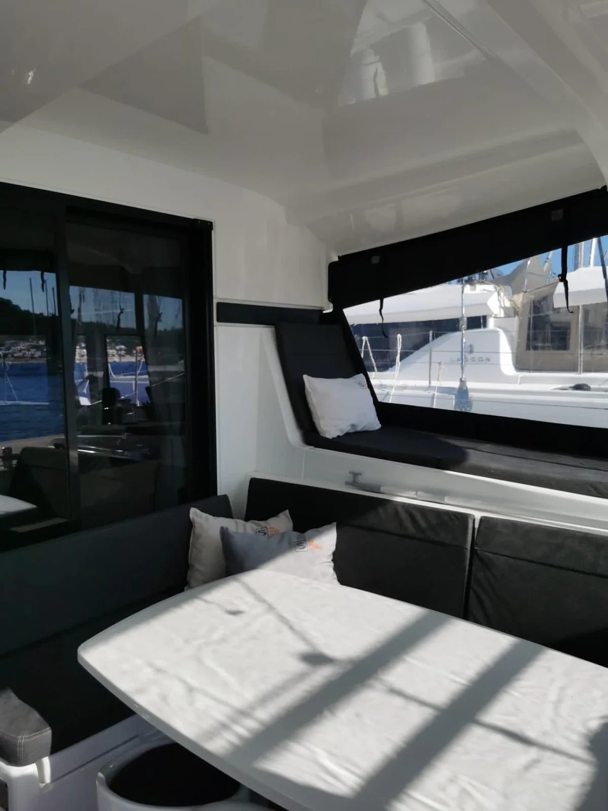 Ocean Pearl - Gallery 7