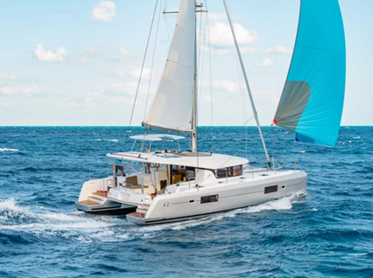 Ocean Pearl - Gallery 16
