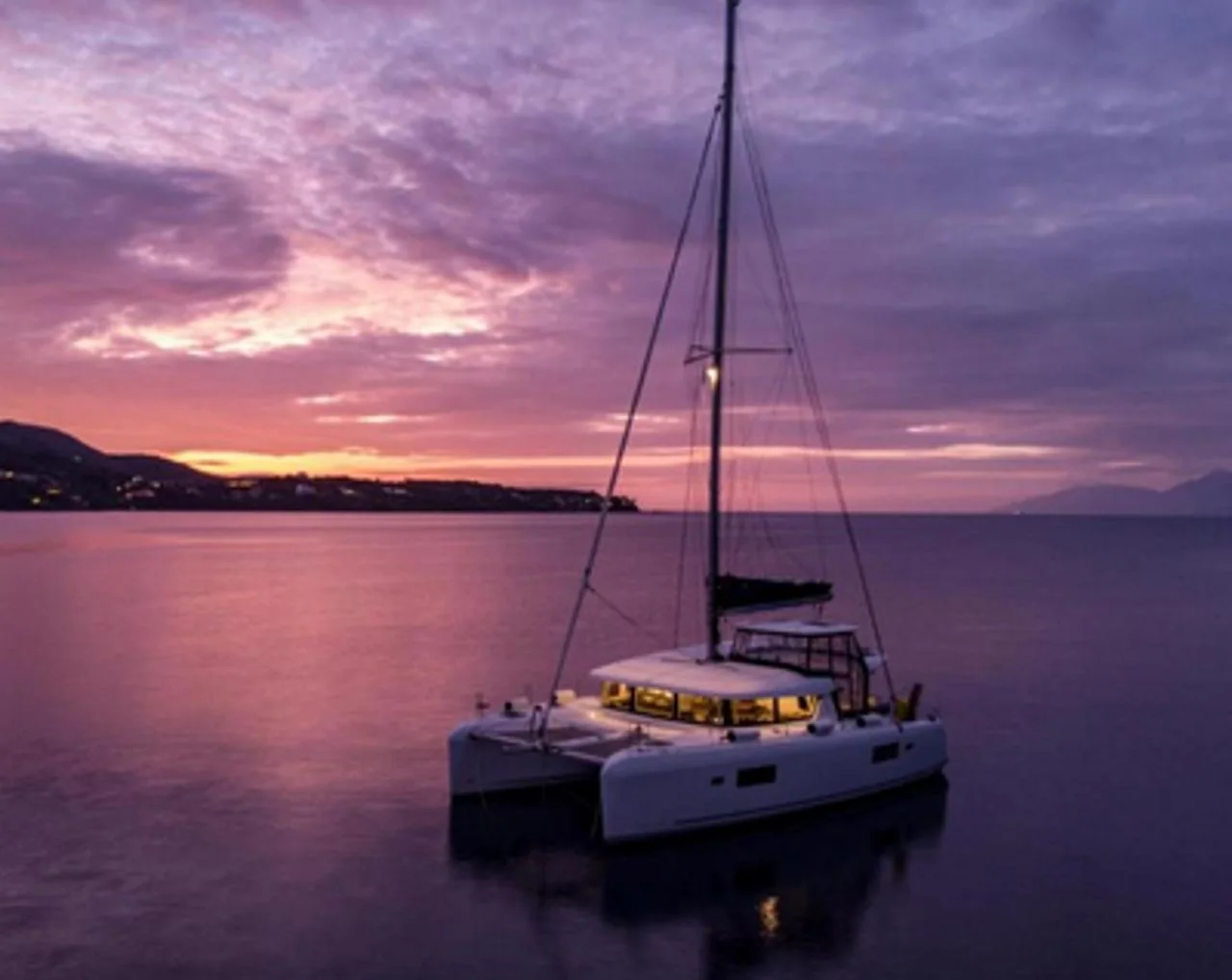 Ocean Pearl - Gallery 22